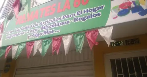 REMATES LA 66 BOGOTÁ REMATES LA 66 BOGOTÁ